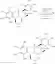 Fig. 68 - Methods for preparing bis-tetrahydroisoquinoline-containing compounds