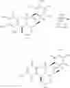 Fig. 69 - Methods for preparing bis-tetrahydroisoquinoline-containing compounds