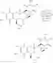 Fig. 70 - Methods for preparing bis-tetrahydroisoquinoline-containing compounds