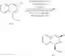 Fig. 71 - Methods for preparing bis-tetrahydroisoquinoline-containing compounds