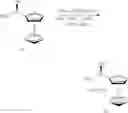 Fig. 72 - Methods for preparing bis-tetrahydroisoquinoline-containing compounds