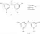 Fig. 74 - Methods for preparing bis-tetrahydroisoquinoline-containing compounds