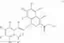 Fig. 77 - Methods for preparing bis-tetrahydroisoquinoline-containing compounds