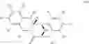 Fig. 79 - Methods for preparing bis-tetrahydroisoquinoline-containing compounds