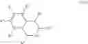 Fig. 80 - Methods for preparing bis-tetrahydroisoquinoline-containing compounds