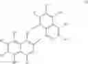 Fig. 82 - Methods for preparing bis-tetrahydroisoquinoline-containing compounds