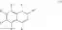 Fig. 83 - Methods for preparing bis-tetrahydroisoquinoline-containing compounds
