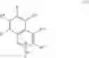 Fig. 84 - Methods for preparing bis-tetrahydroisoquinoline-containing compounds