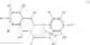 Fig. 85 - Methods for preparing bis-tetrahydroisoquinoline-containing compounds