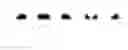 Fig. 02 - Semiconducting polymer
