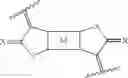 Fig. 06 - Semiconducting polymer