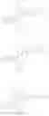 Fig. 07 - Semiconducting polymer