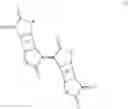 Fig. 08 - Semiconducting polymer