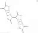 Fig. 09 - Semiconducting polymer