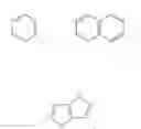 Fig. 22 - Semiconducting polymer