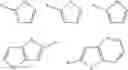 Fig. 43 - Semiconducting polymer