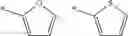 Fig. 44 - Semiconducting polymer