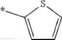 Fig. 45 - Semiconducting polymer