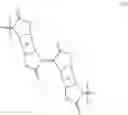 Fig. 46 - Semiconducting polymer