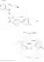Fig. 63 - Semiconducting polymer