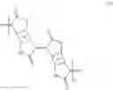 Fig. 72 - Semiconducting polymer