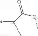 Fig. 76 - Semiconducting polymer