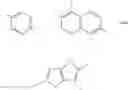 Fig. 79 - Semiconducting polymer