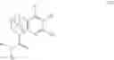 Fig. 06 - SUBSTITUTED BRIDGED UREA ANALOGS AS SIRTUIN MODULATORS
