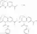 Fig. 131 - SUBSTITUTED BRIDGED UREA ANALOGS AS SIRTUIN MODULATORS