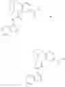 Fig. 136 - SUBSTITUTED BRIDGED UREA ANALOGS AS SIRTUIN MODULATORS