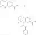 Fig. 137 - SUBSTITUTED BRIDGED UREA ANALOGS AS SIRTUIN MODULATORS
