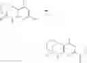 Fig. 149 - SUBSTITUTED BRIDGED UREA ANALOGS AS SIRTUIN MODULATORS