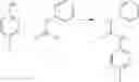 Fig. 166 - SUBSTITUTED BRIDGED UREA ANALOGS AS SIRTUIN MODULATORS