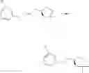 Fig. 173 - SUBSTITUTED BRIDGED UREA ANALOGS AS SIRTUIN MODULATORS