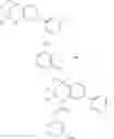 Fig. 216 - SUBSTITUTED BRIDGED UREA ANALOGS AS SIRTUIN MODULATORS