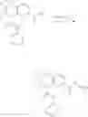 Fig. 232 - SUBSTITUTED BRIDGED UREA ANALOGS AS SIRTUIN MODULATORS