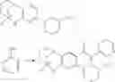 Fig. 255 - SUBSTITUTED BRIDGED UREA ANALOGS AS SIRTUIN MODULATORS