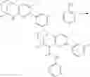 Fig. 262 - SUBSTITUTED BRIDGED UREA ANALOGS AS SIRTUIN MODULATORS