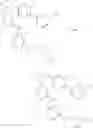 Fig. 263 - SUBSTITUTED BRIDGED UREA ANALOGS AS SIRTUIN MODULATORS