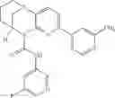 Fig. 293 - SUBSTITUTED BRIDGED UREA ANALOGS AS SIRTUIN MODULATORS