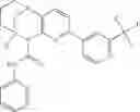 Fig. 294 - SUBSTITUTED BRIDGED UREA ANALOGS AS SIRTUIN MODULATORS