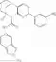 Fig. 303 - SUBSTITUTED BRIDGED UREA ANALOGS AS SIRTUIN MODULATORS
