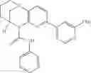 Fig. 320 - SUBSTITUTED BRIDGED UREA ANALOGS AS SIRTUIN MODULATORS