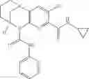 Fig. 321 - SUBSTITUTED BRIDGED UREA ANALOGS AS SIRTUIN MODULATORS