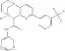 Fig. 33 - SUBSTITUTED BRIDGED UREA ANALOGS AS SIRTUIN MODULATORS