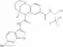 Fig. 331 - SUBSTITUTED BRIDGED UREA ANALOGS AS SIRTUIN MODULATORS