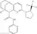 Fig. 35 - SUBSTITUTED BRIDGED UREA ANALOGS AS SIRTUIN MODULATORS