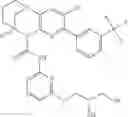 Fig. 352 - SUBSTITUTED BRIDGED UREA ANALOGS AS SIRTUIN MODULATORS