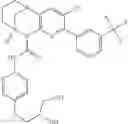 Fig. 362 - SUBSTITUTED BRIDGED UREA ANALOGS AS SIRTUIN MODULATORS