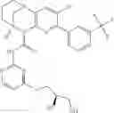 Fig. 366 - SUBSTITUTED BRIDGED UREA ANALOGS AS SIRTUIN MODULATORS